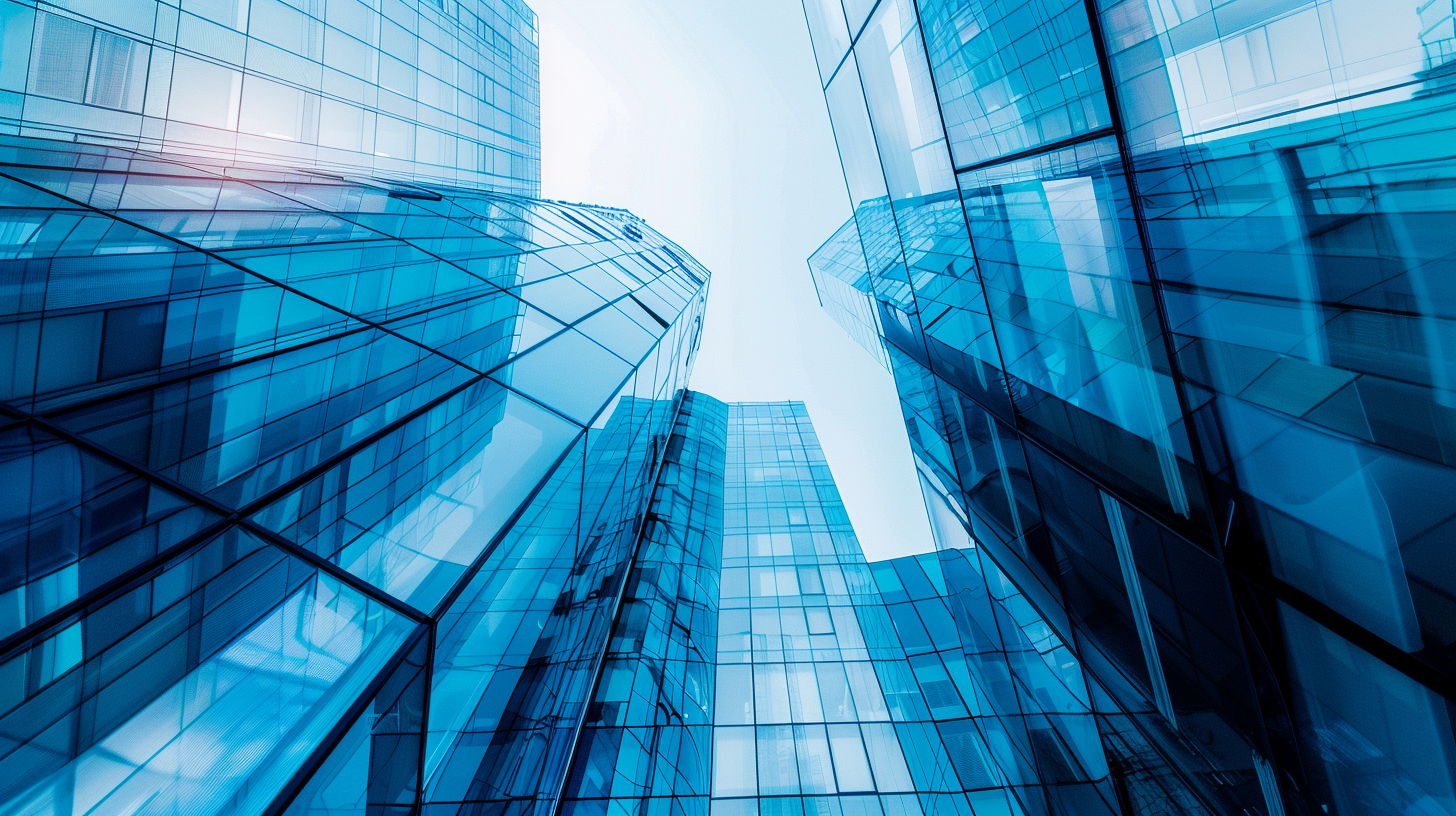 Яндекс Директ как управляемый источник обращений для бизнеса