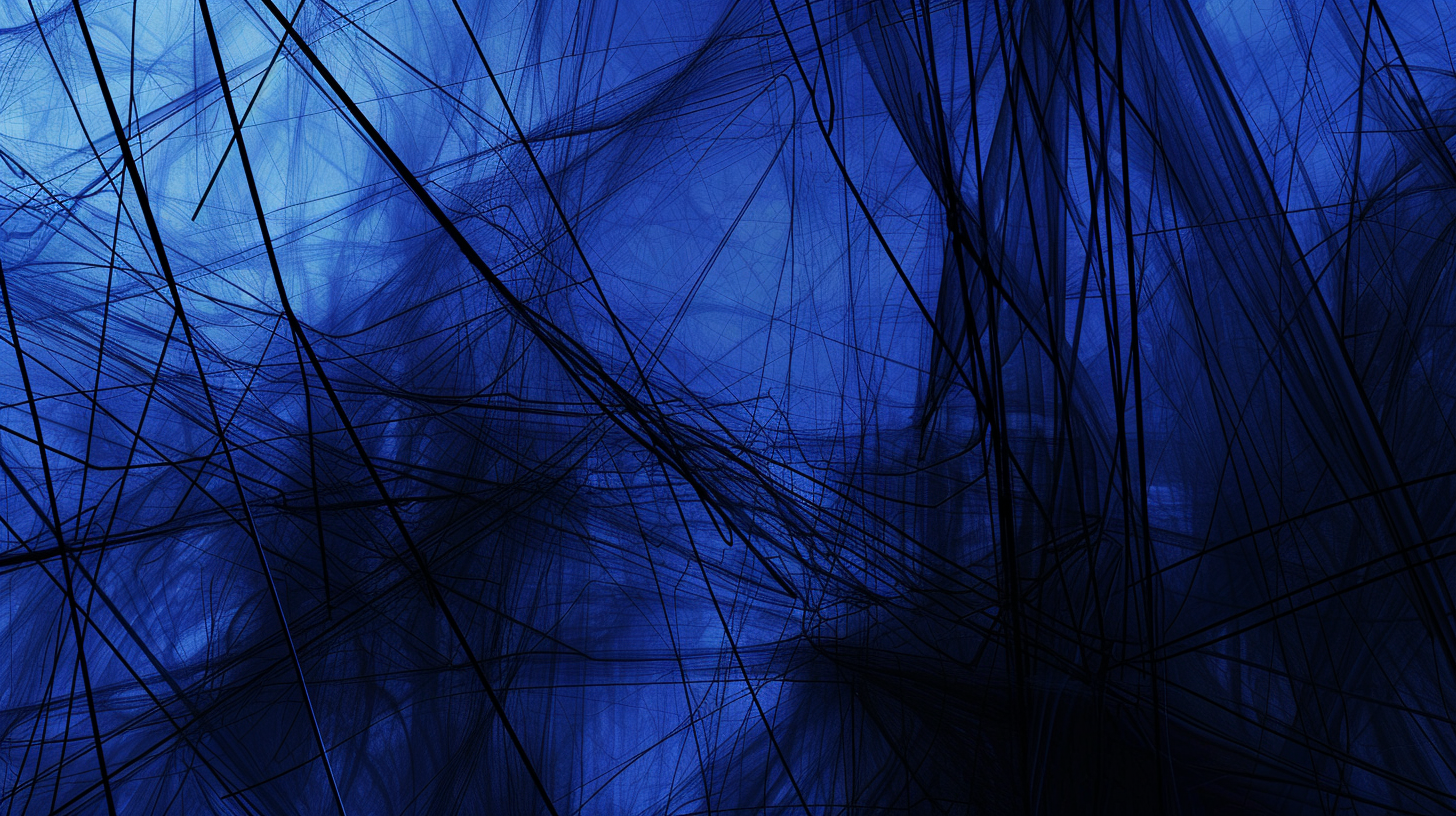 Аудит Яндекс Директ как управленческий инструмент