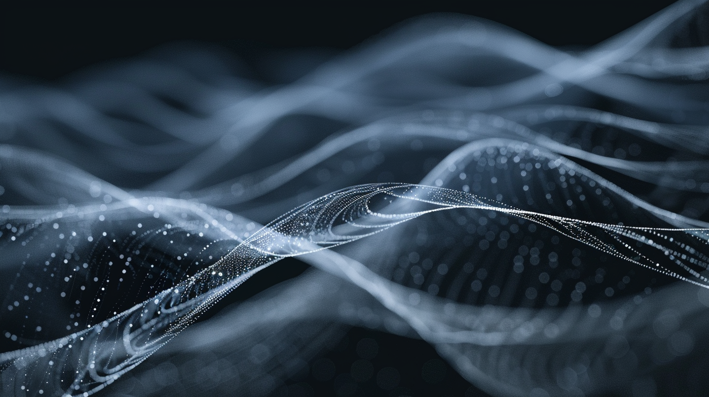 sbutyrin_abstract_advertising_system_visualization_complex_st_29