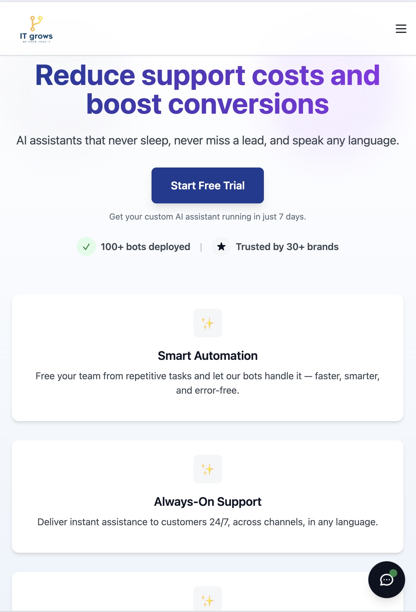 Без названия 2.jpg