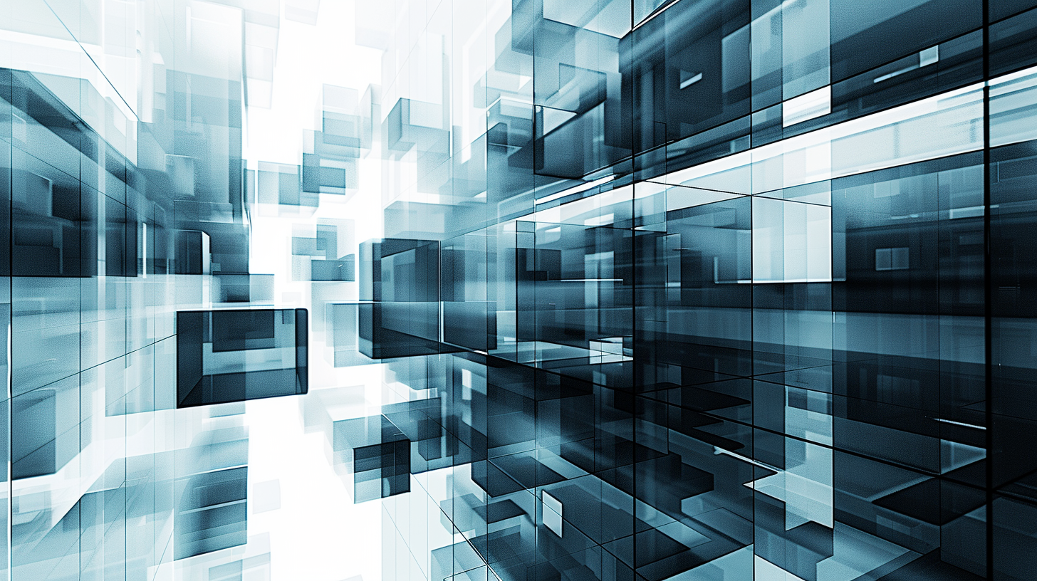 Когда реклама есть, а заявок нет