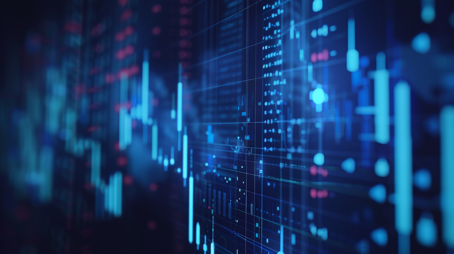 Экономика Яндекс Директ и контроль рекламных расходов (ДРР)