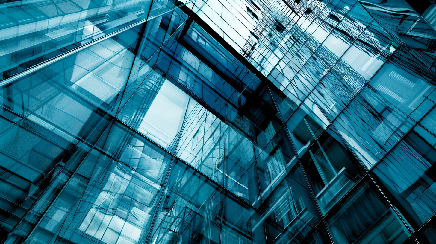 sbutyrin_abstract_business_system_visualization_increased_flo_e9