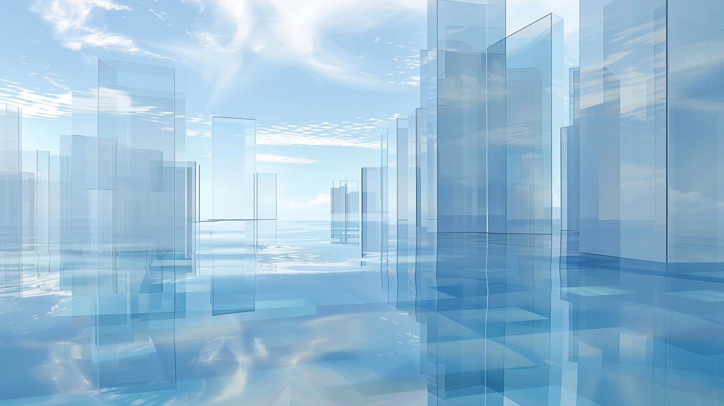 sbutyrin_abstract_financial_control_visualization_defined_eco_58