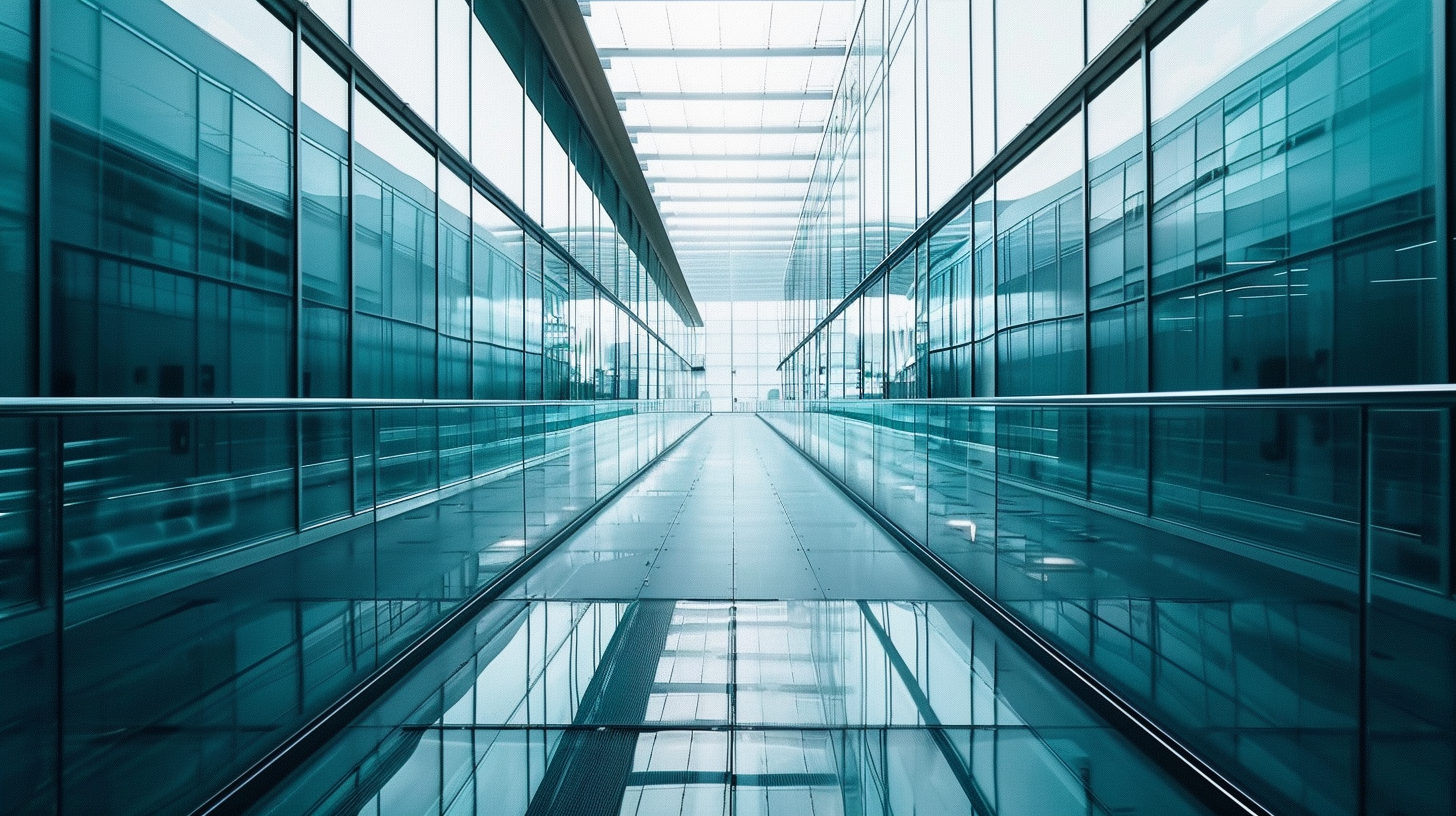 sbutyrin_abstract_business_control_visualization_halted_adver_3b