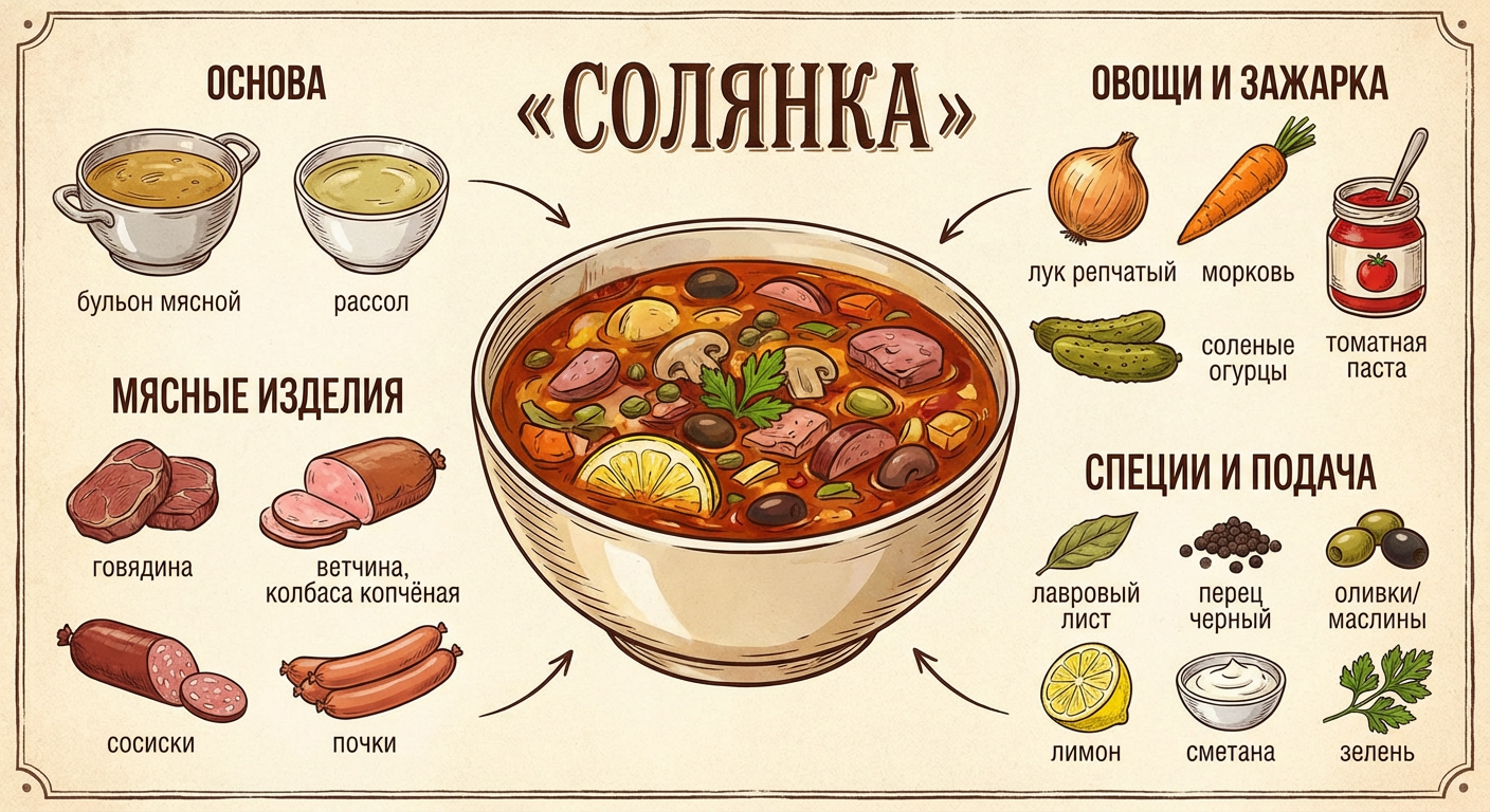 Плакаты