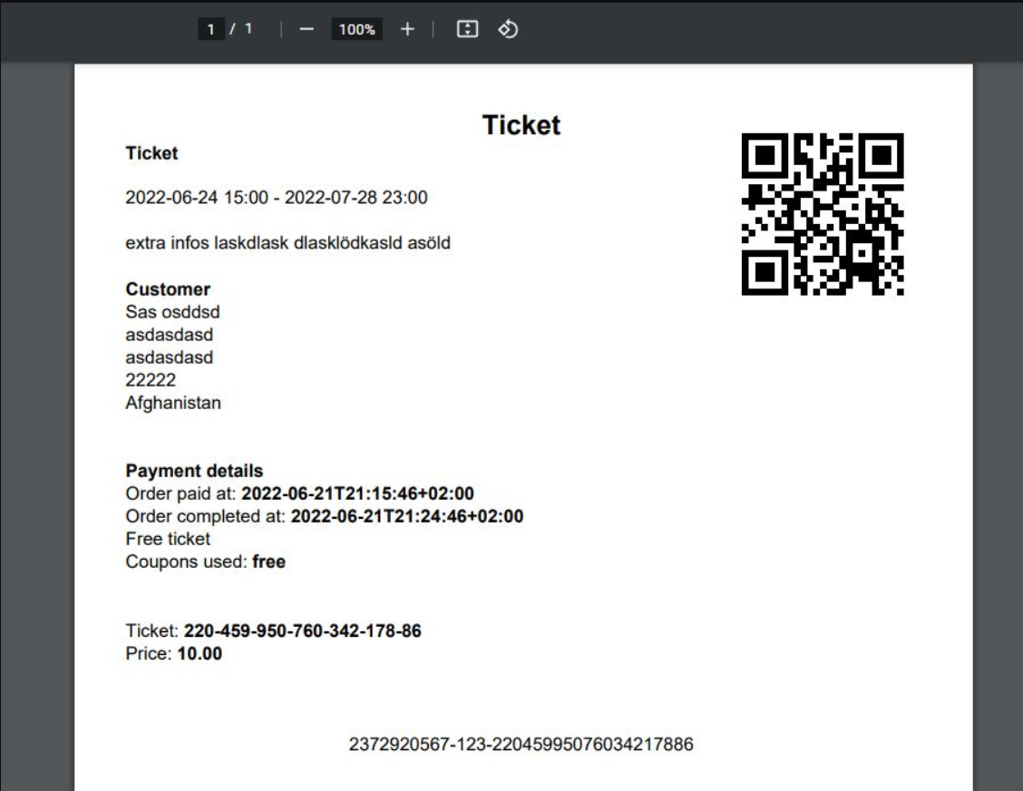 Снимок экрана 2026-01-29 112626.png