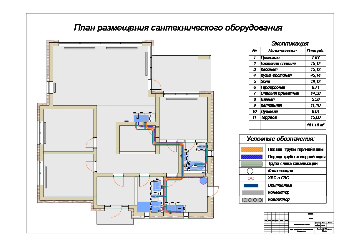 дом на заказ.jpg План размещения сантехнического оборудования.jp