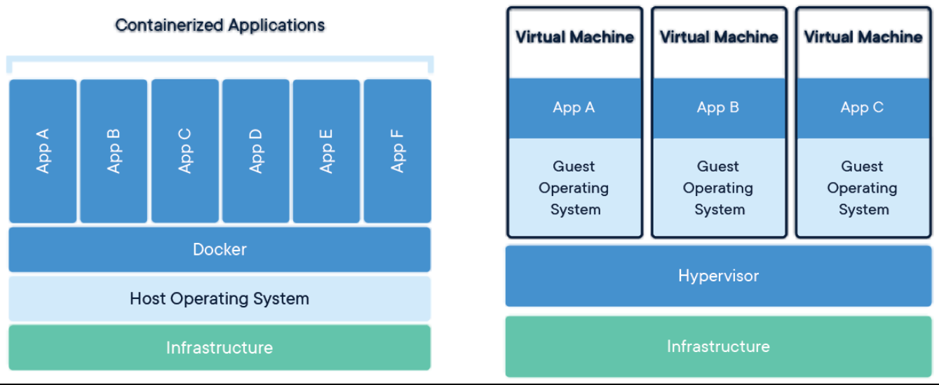 Снимок экрана 2026-01-29 112936.png
