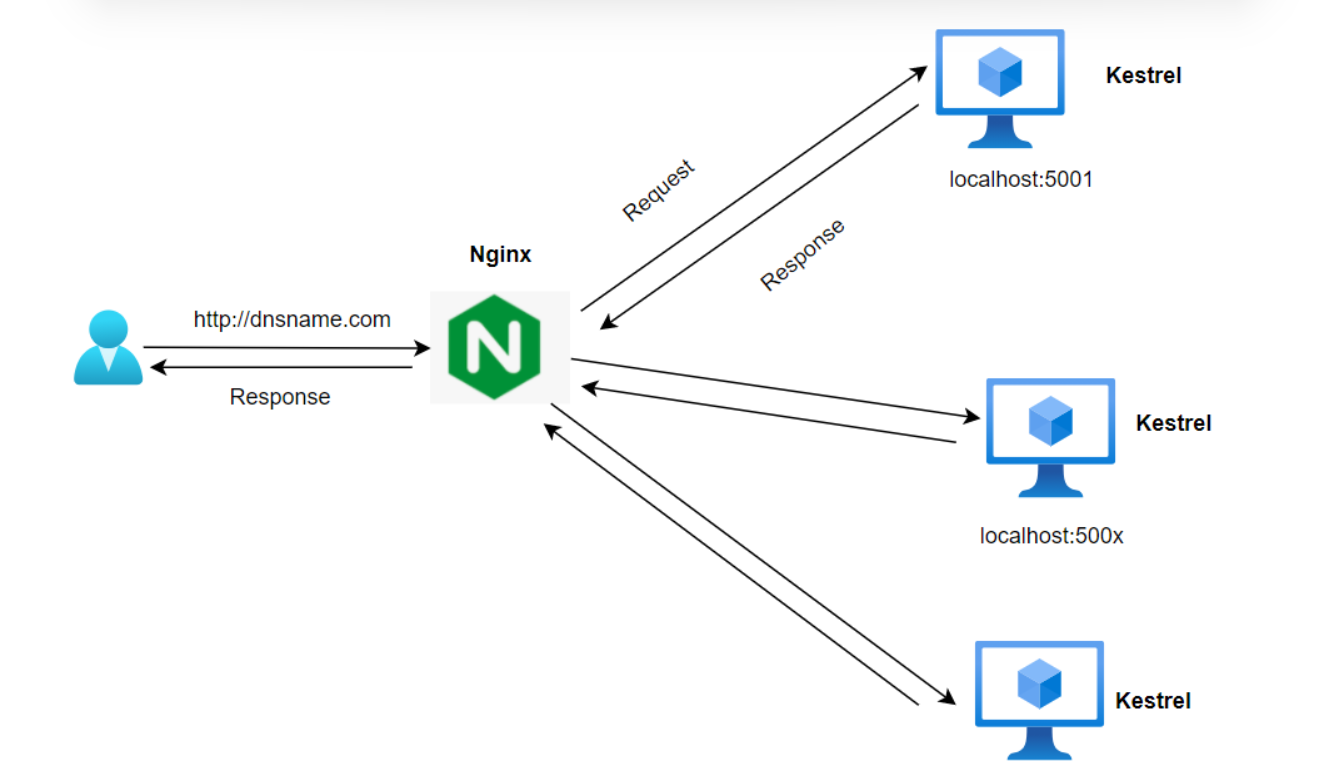 Снимок экрана 2026-01-29 112958.png