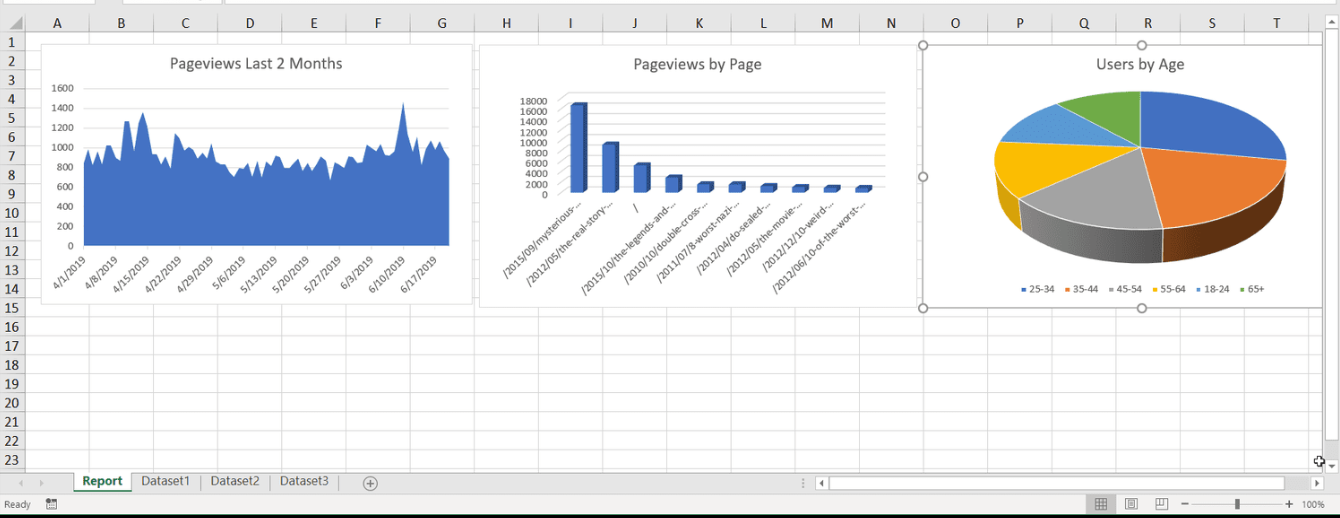 Снимок экрана 2026-01-29 113636.png