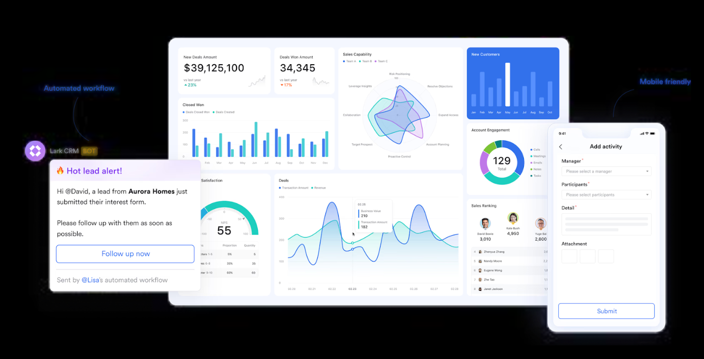 Снимок экрана 2026-01-29 113931.png