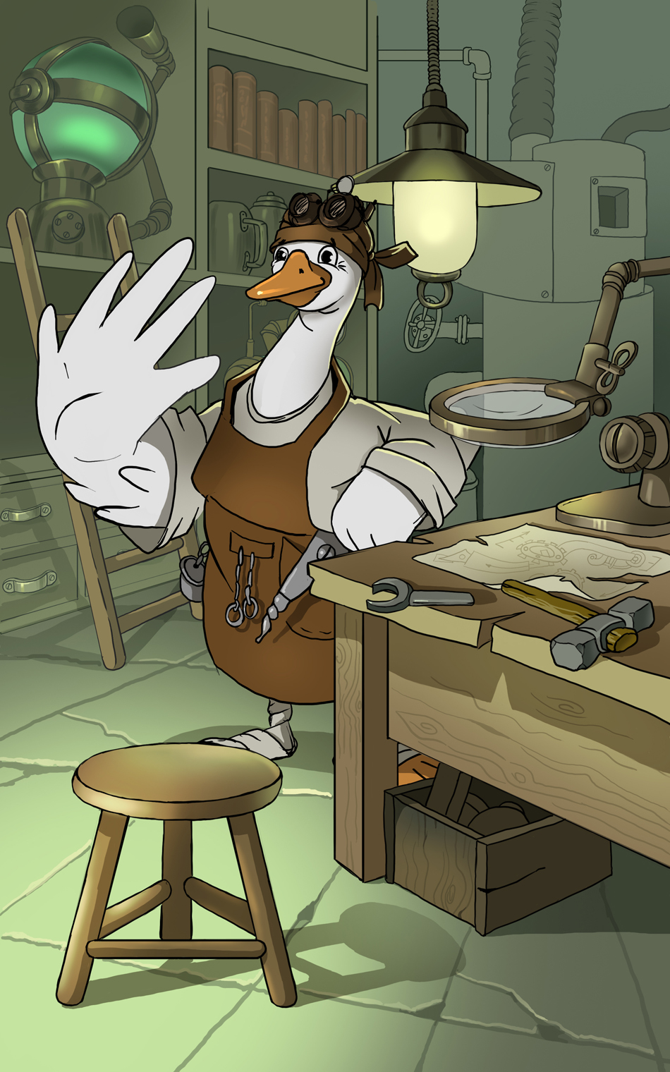 господин Гусь.jpg