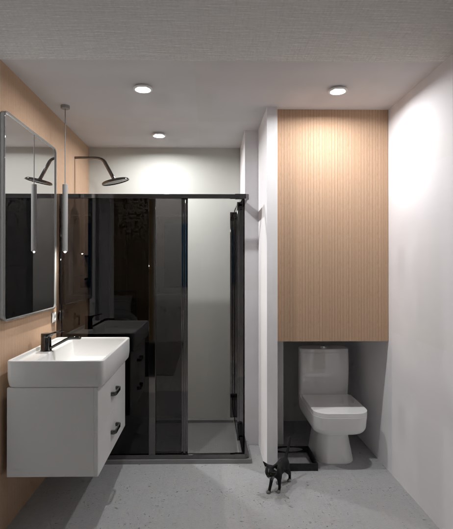 Санузел. Наша квартира.jpg