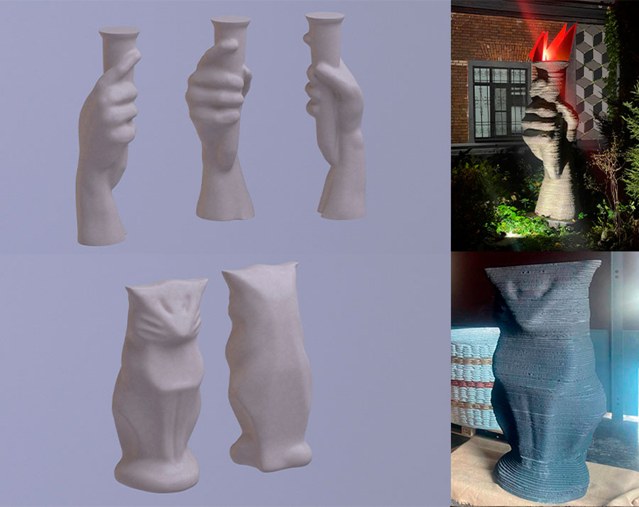 case_beton_1.jpg