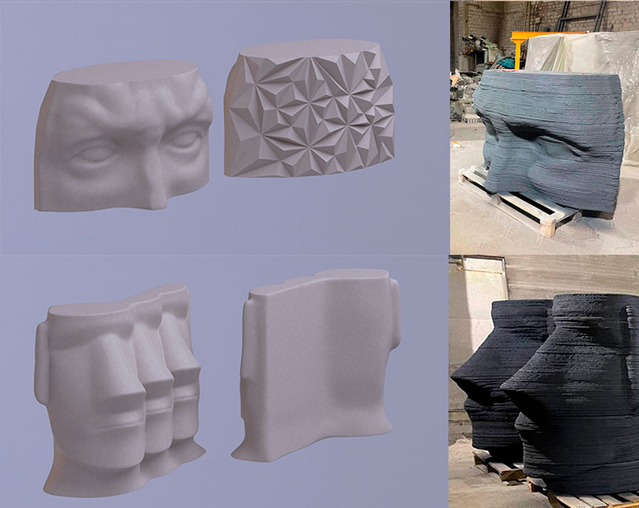 case_beton_2.jpg