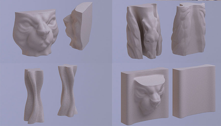 case_beton_3.jpg