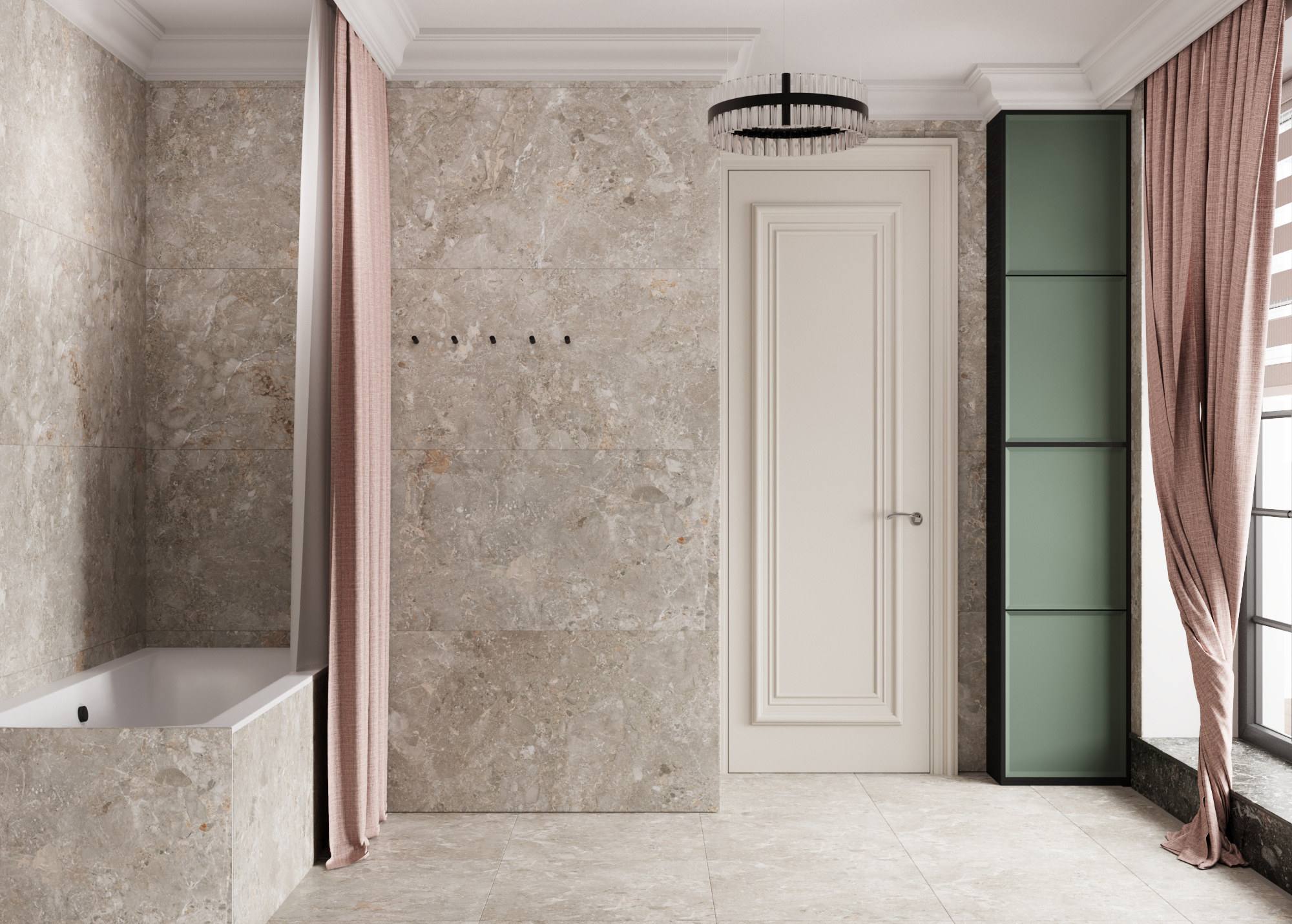 Санузел 2 этаж - 2 копия.jpg