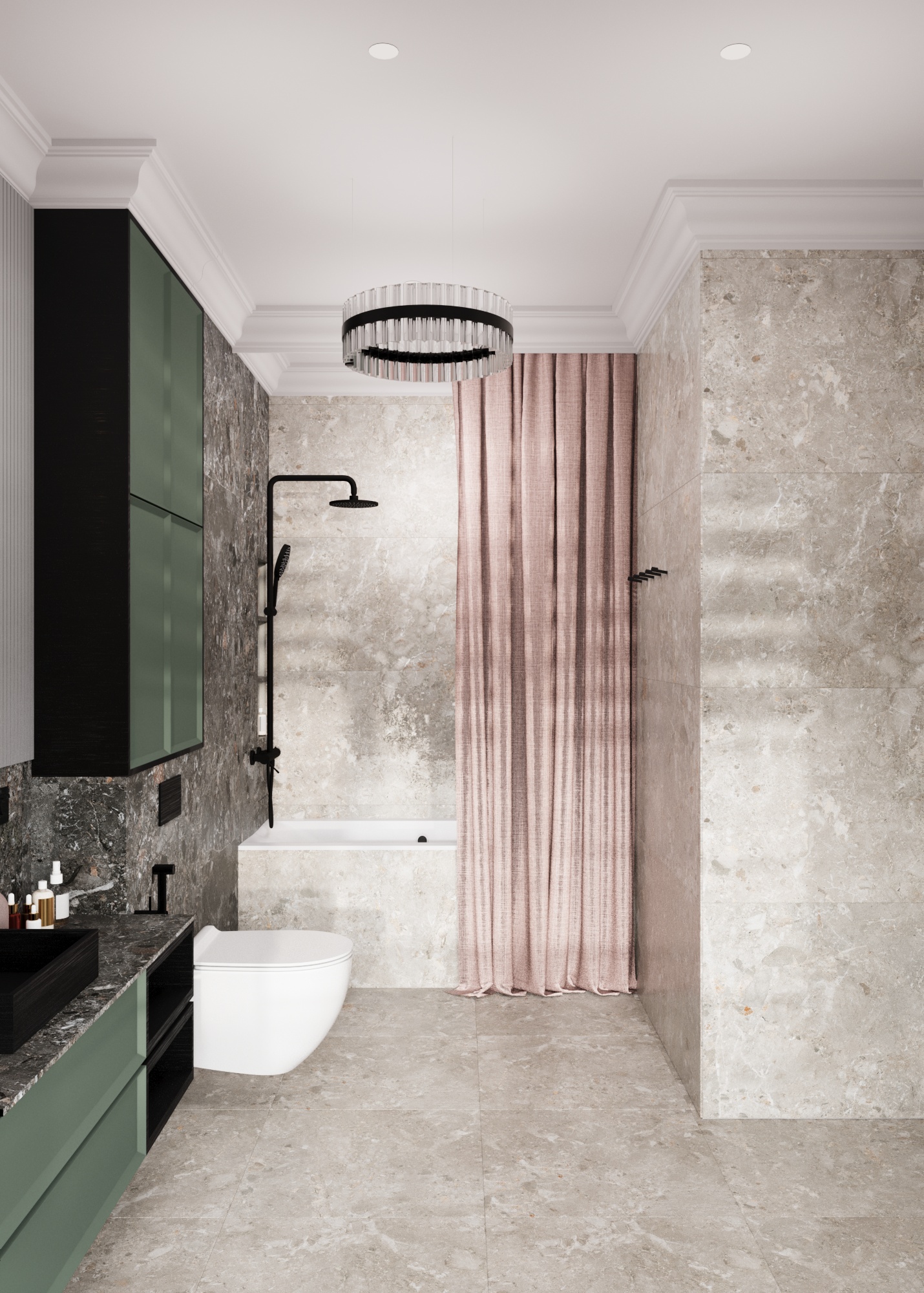 Санузел 2 этаж - 11.jpg