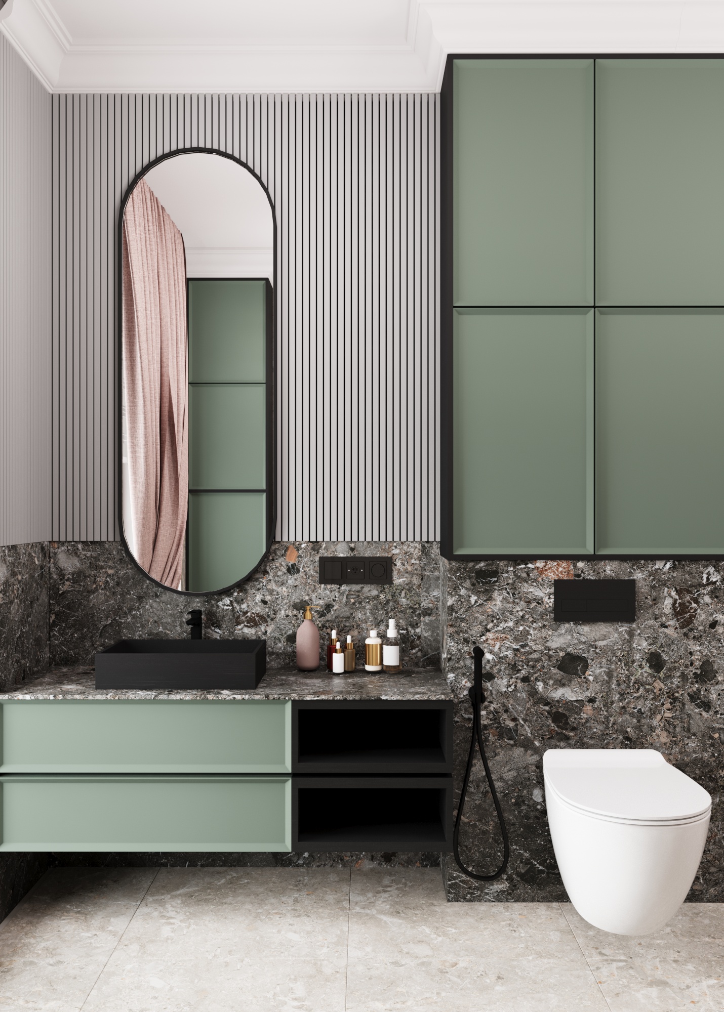 Санузел 2 этаж - 16.jpg