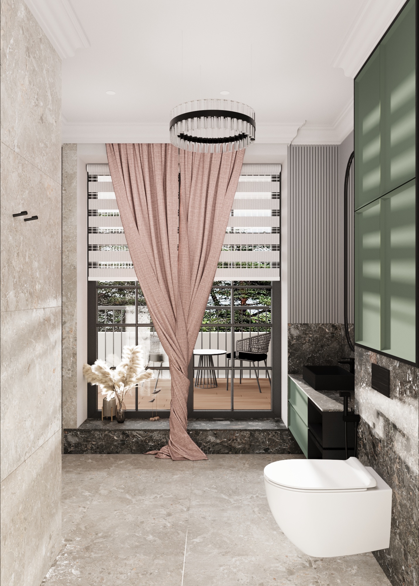 Санузел 2 этаж - 8.jpg