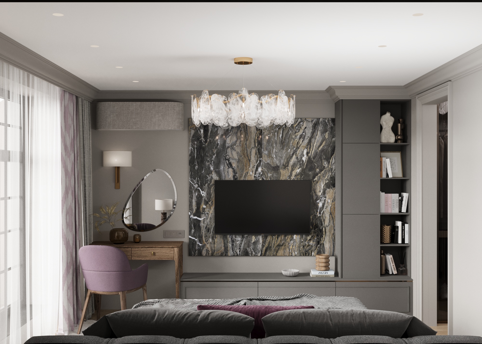 Спальня 5.jpg