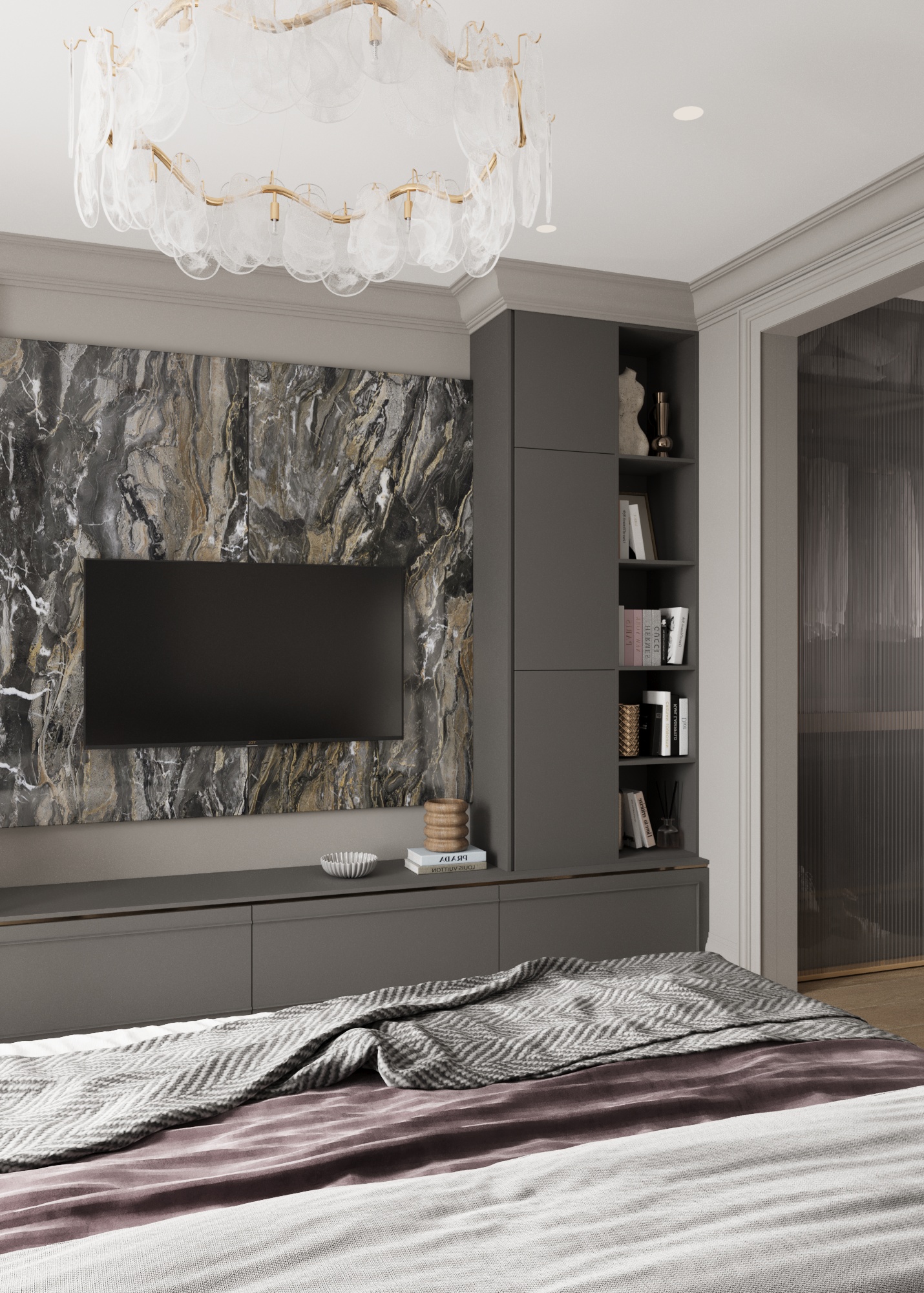 Спальня 28.jpg