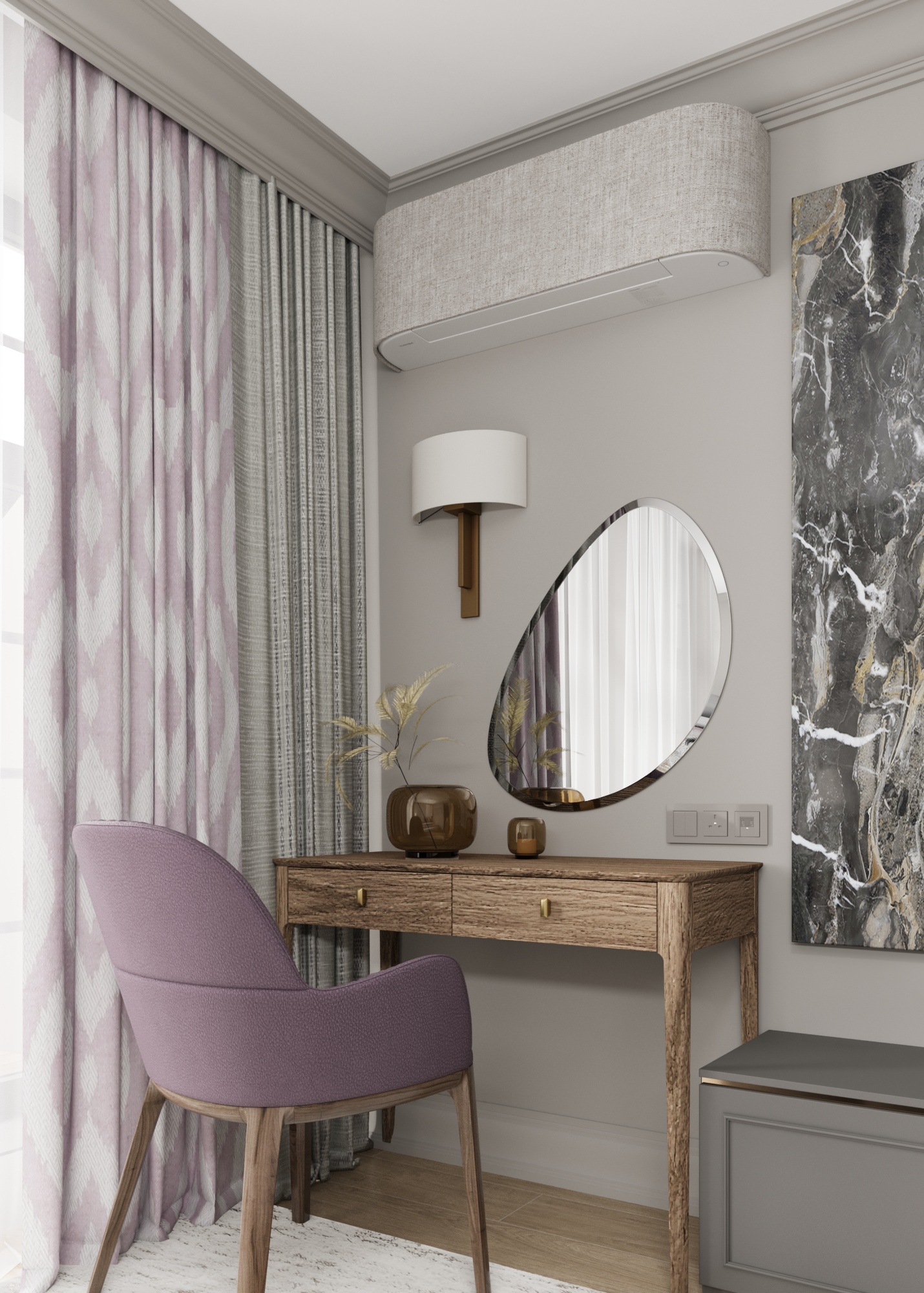 Спальня 22.jpg