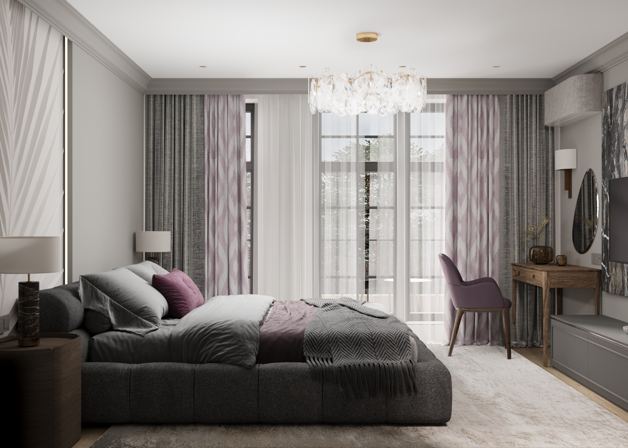 Спальня 13.jpg