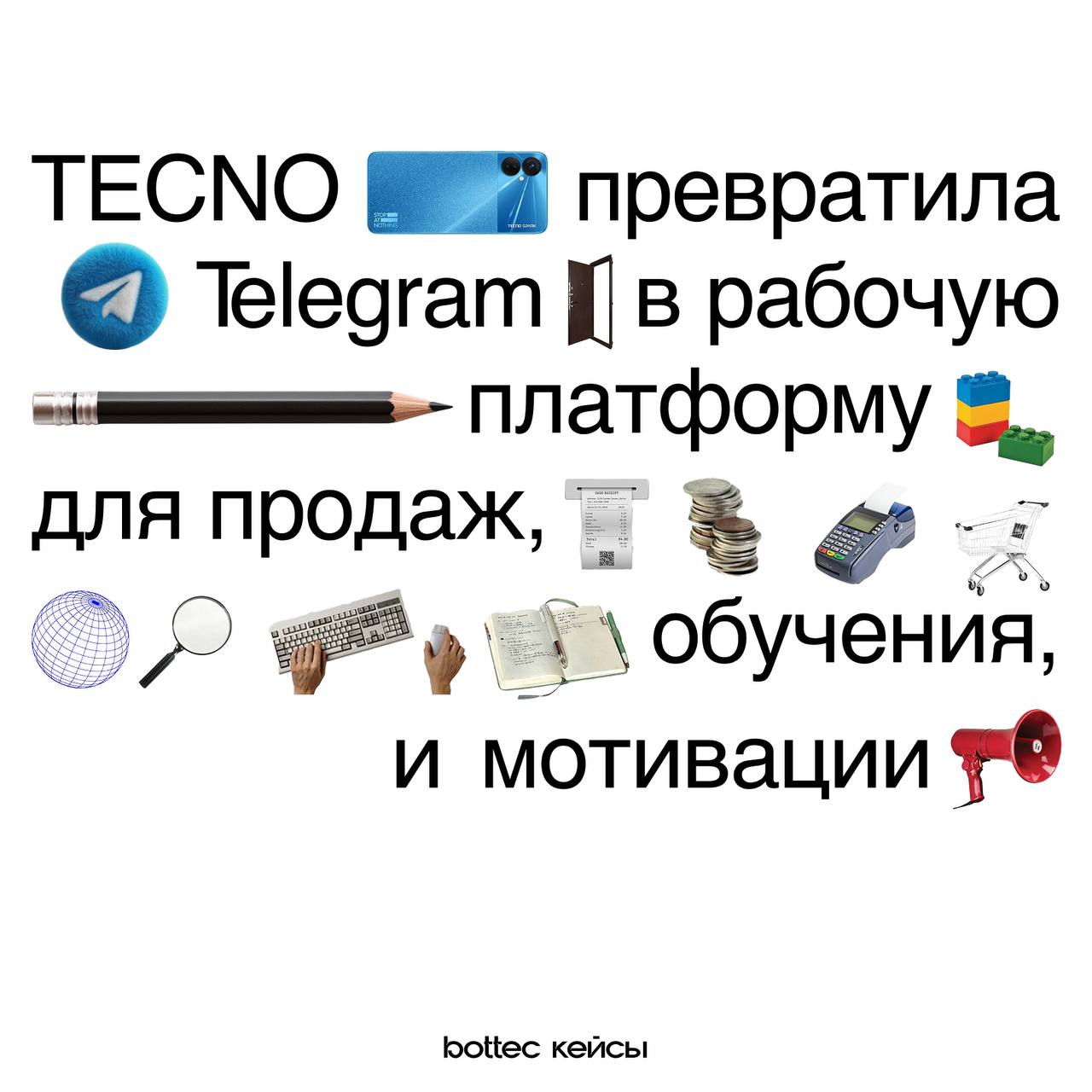 2026-01-28 14.05.48.jpg