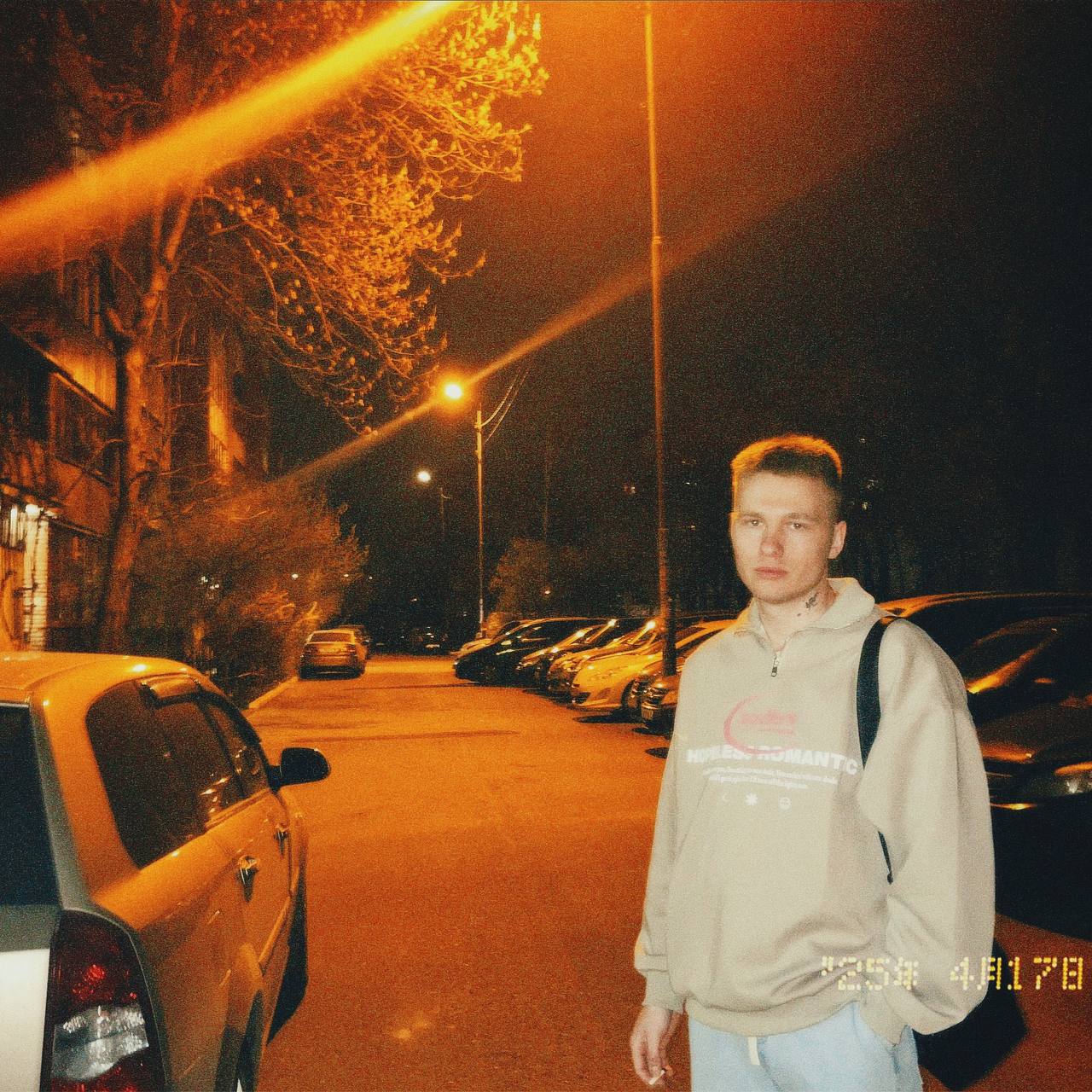 облога в вк.jpg