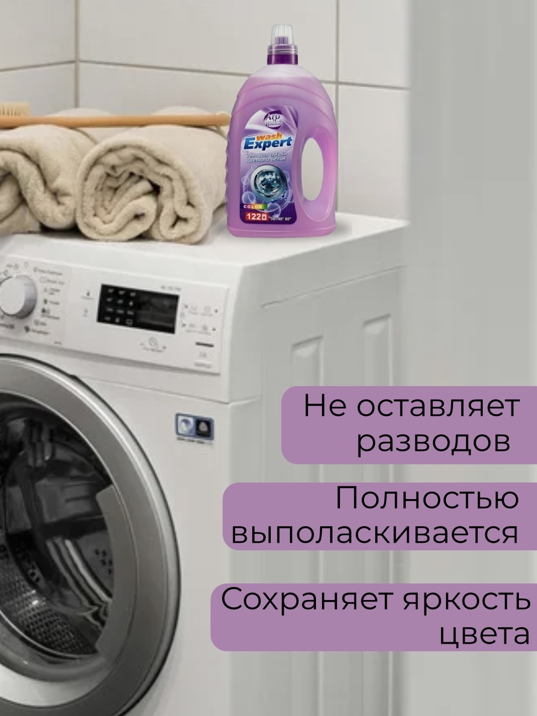 IMG_2165.jpeg