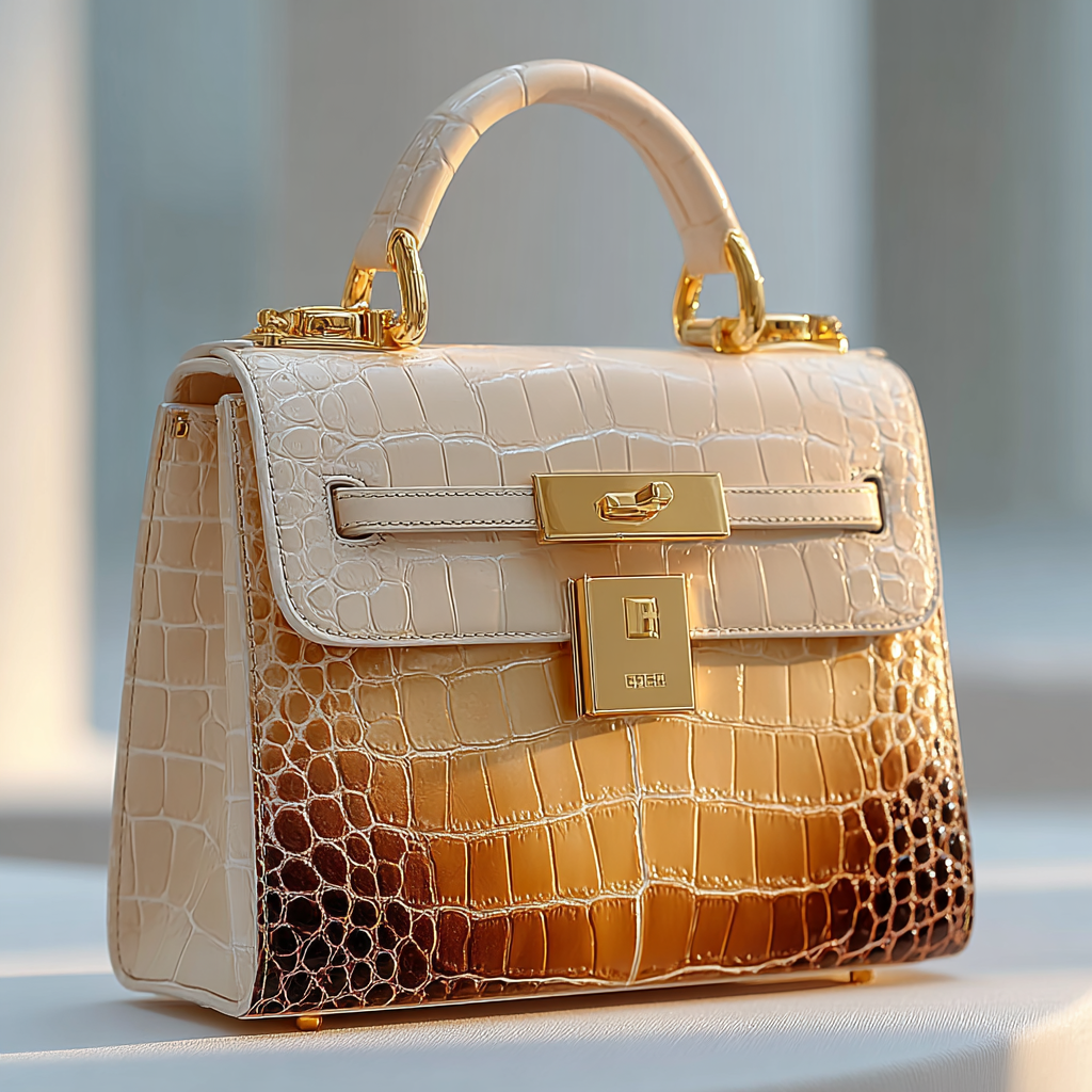 u7569221868_A_luxurious_womens_handbag_made_of_fine_crocodile_af