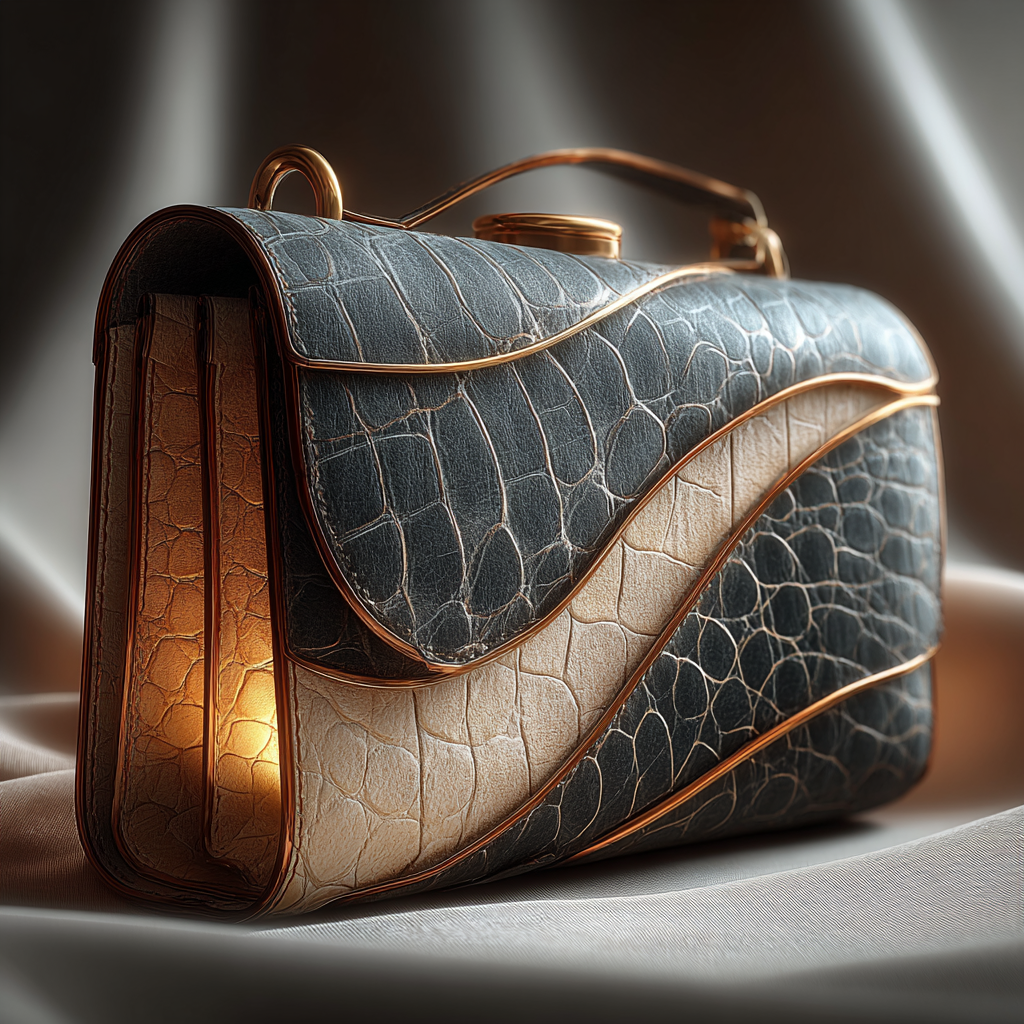 u7569221868_A_luxurious_womens_handbag_made_of_fine_crocodile_3b