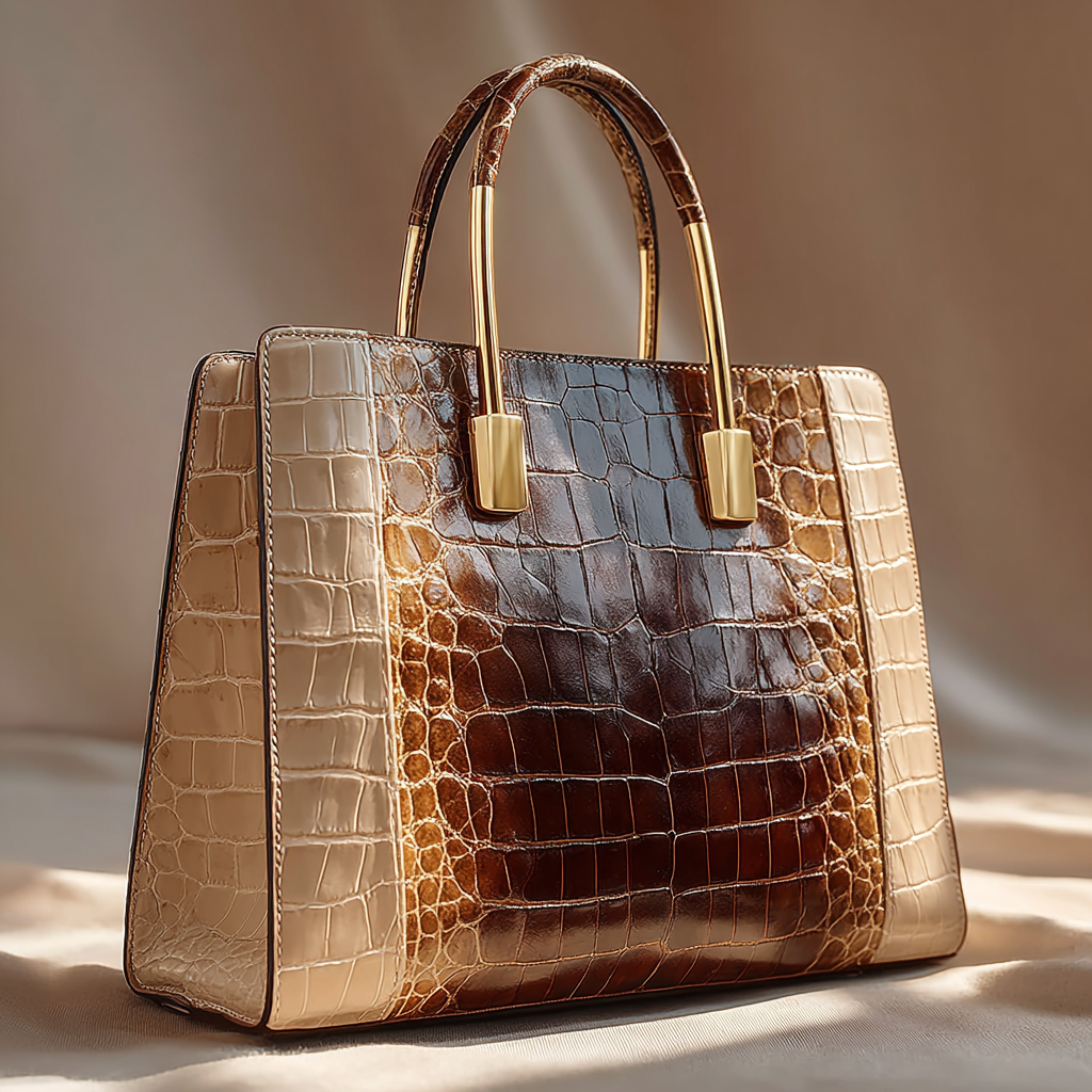 u7569221868_A_luxurious_womens_handbag_made_of_fine_crocodile_af