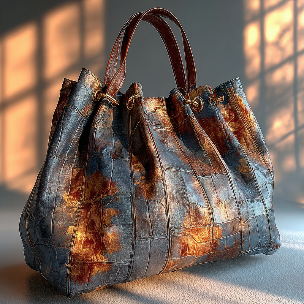 u7569221868_A_light_luxurious_elegant_womens_handbag_made_of__d2