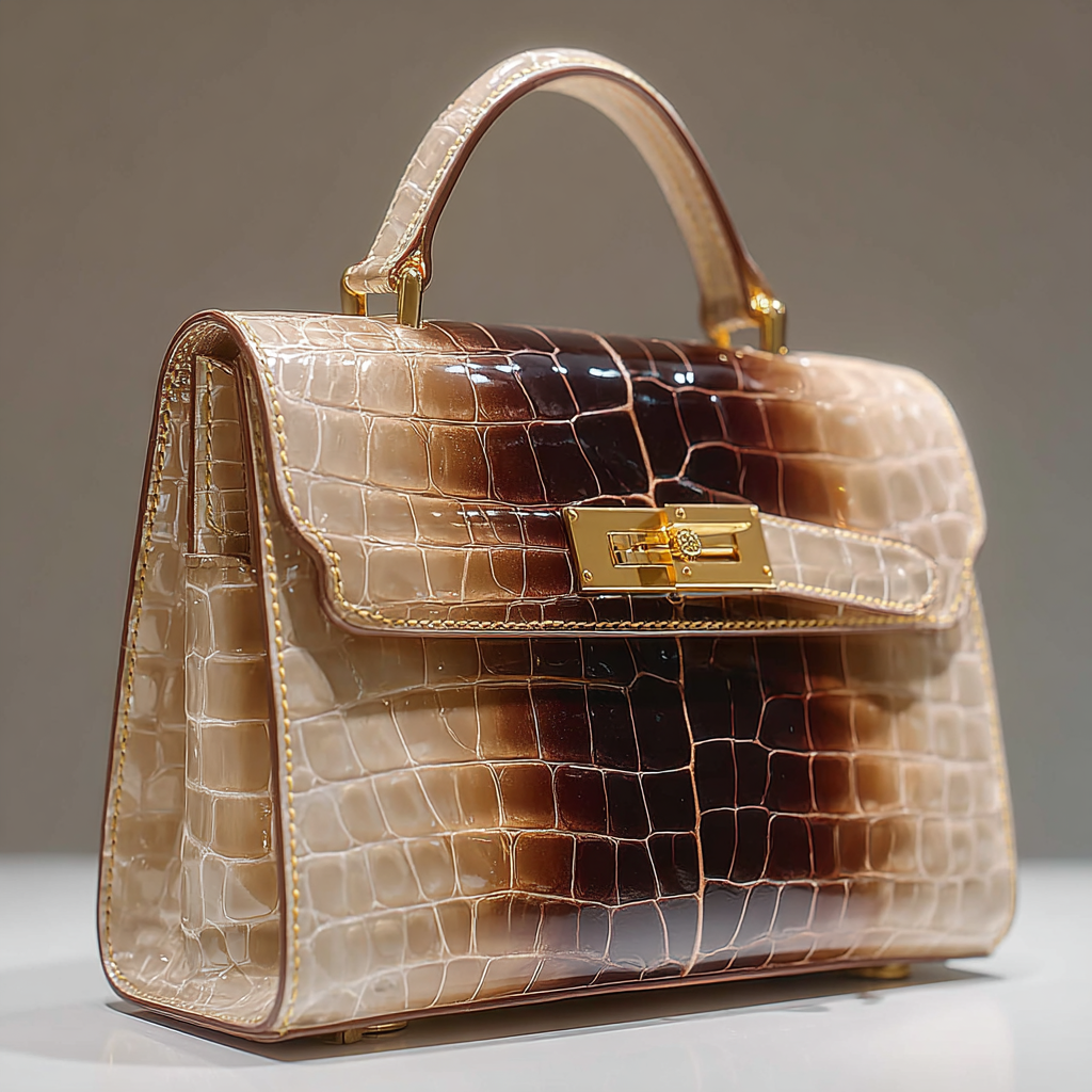 u7569221868_A_luxury_womens_handbag_made_of_fine_crocodile_le_27