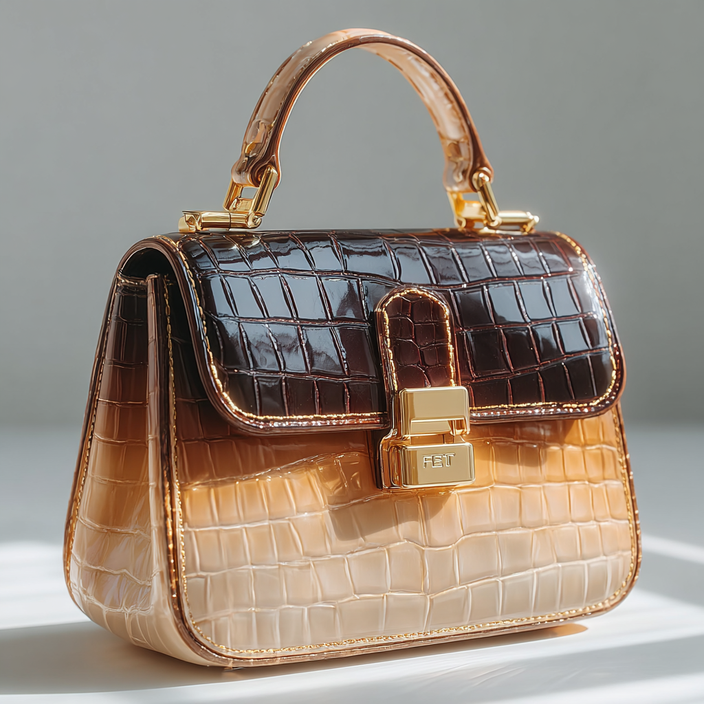 u7569221868_A_luxury_womens_handbag_made_of_fine_crocodile_le_ab