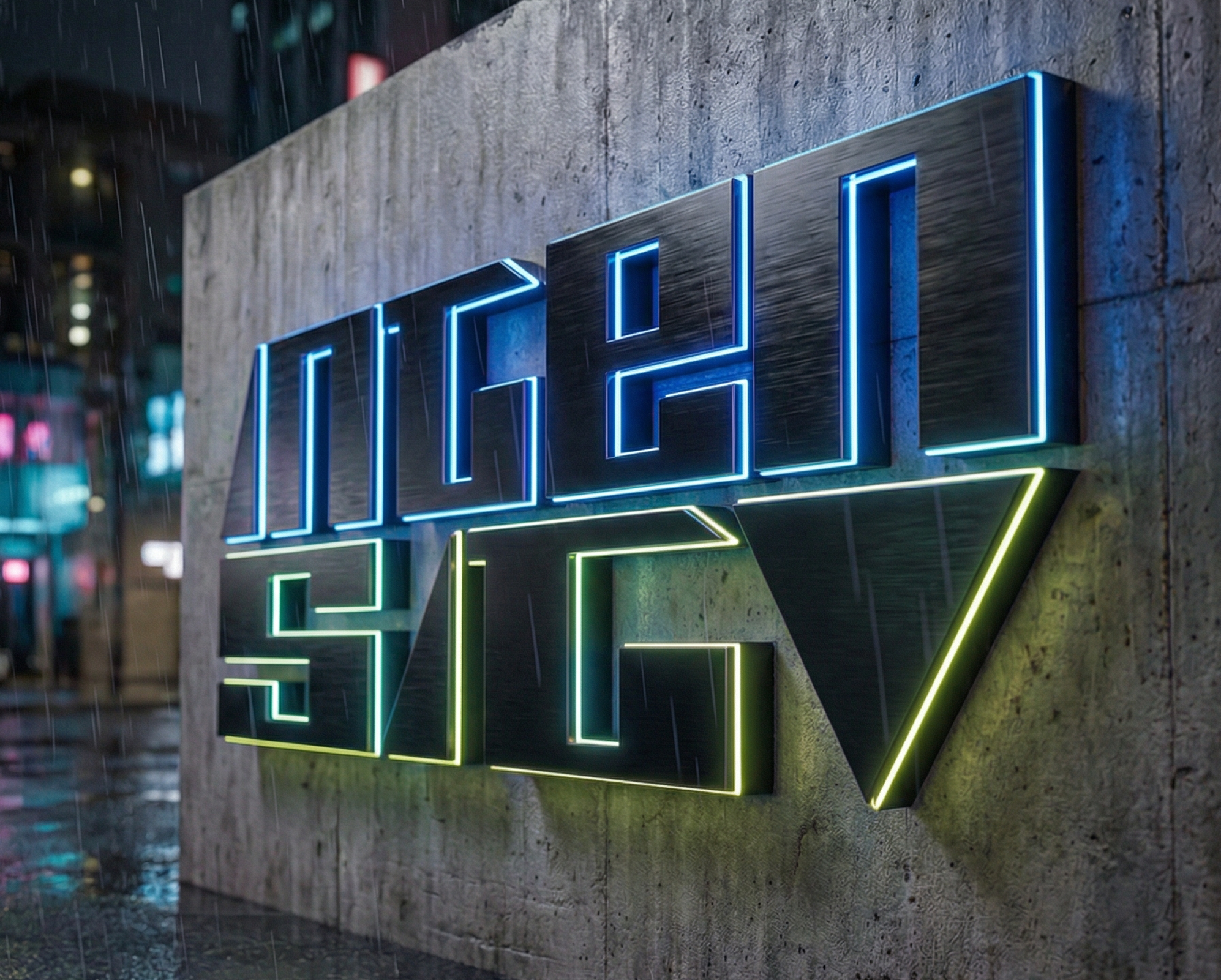 Slice 25.png