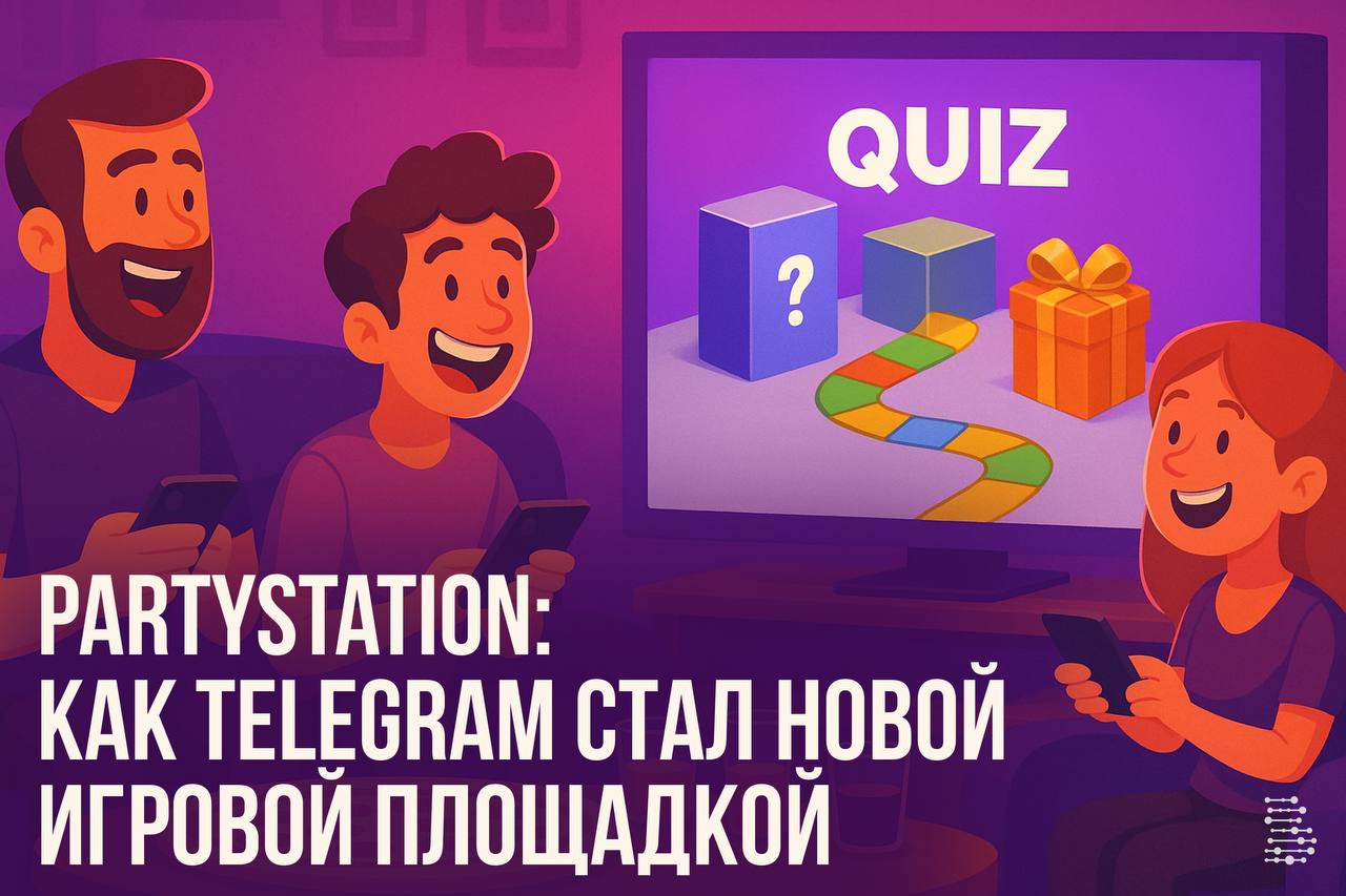 2026-01-28 13.46.52.jpg