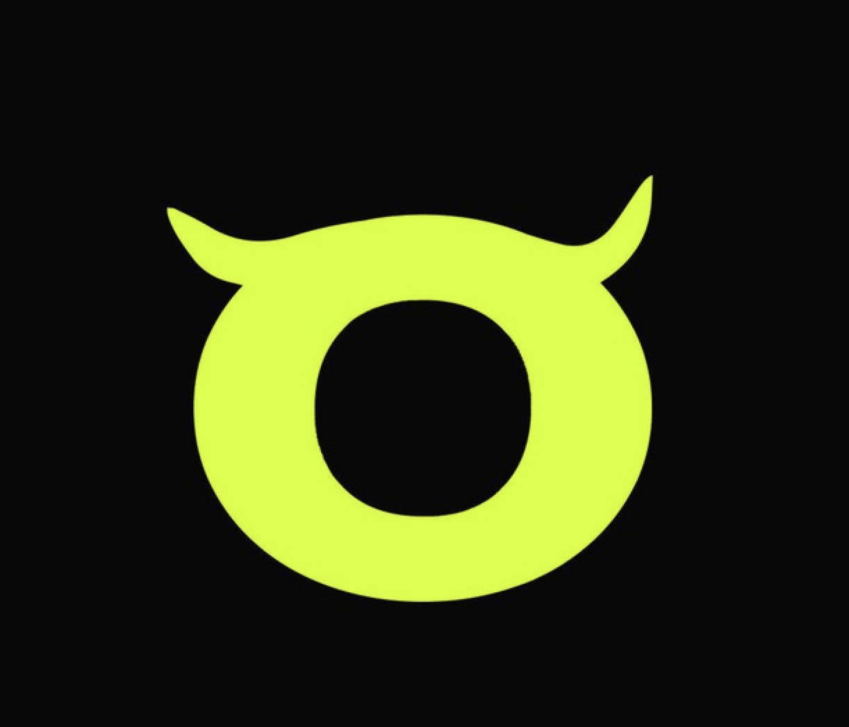 MiniApp для компании Cashqaw