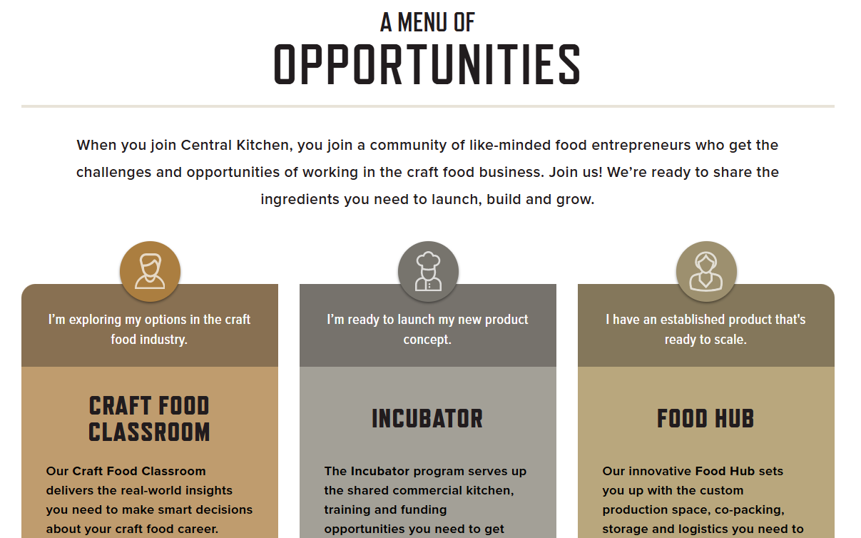 Screenshot 2026-01-29 223942.png