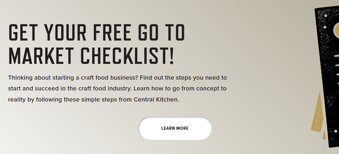 Screenshot 2026-01-29 223952.png