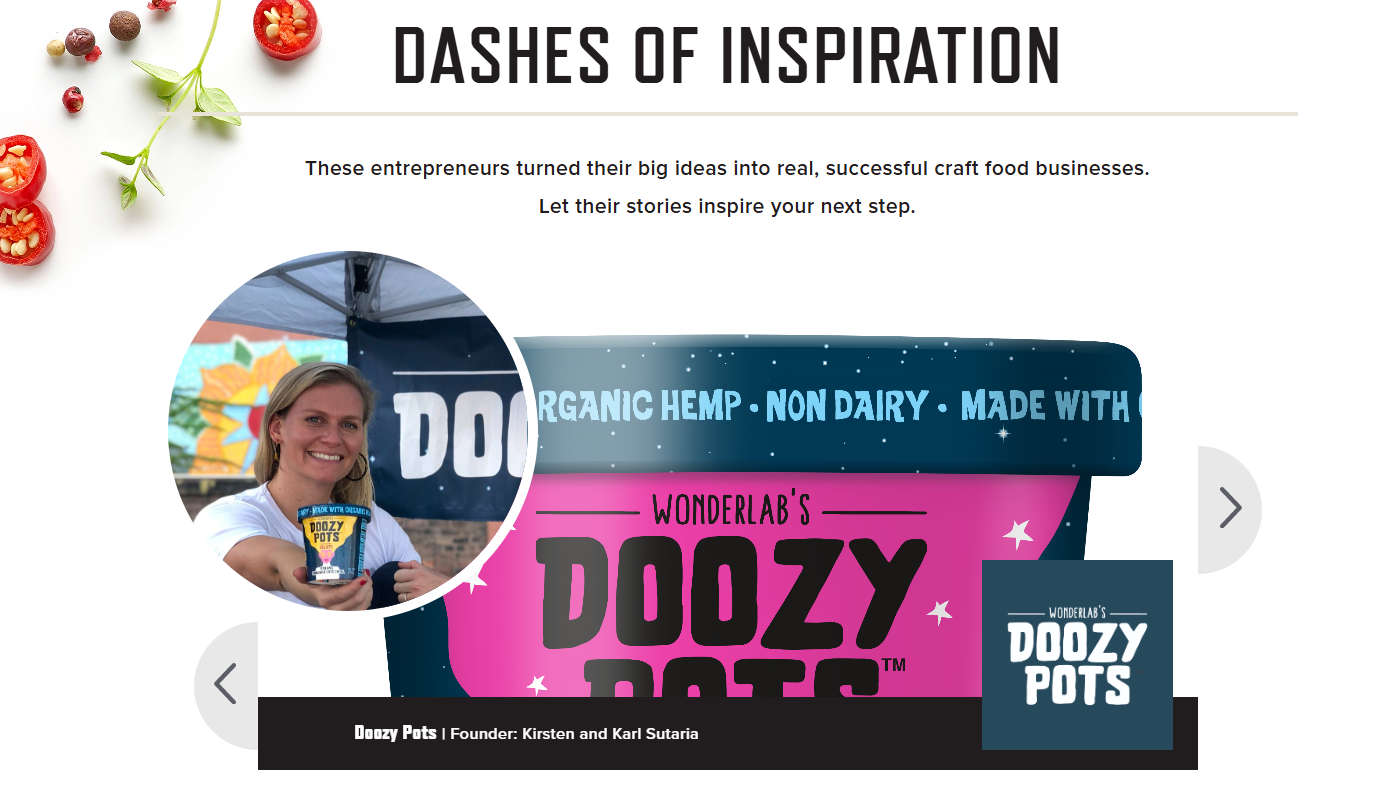 Screenshot 2026-01-29 224001.png