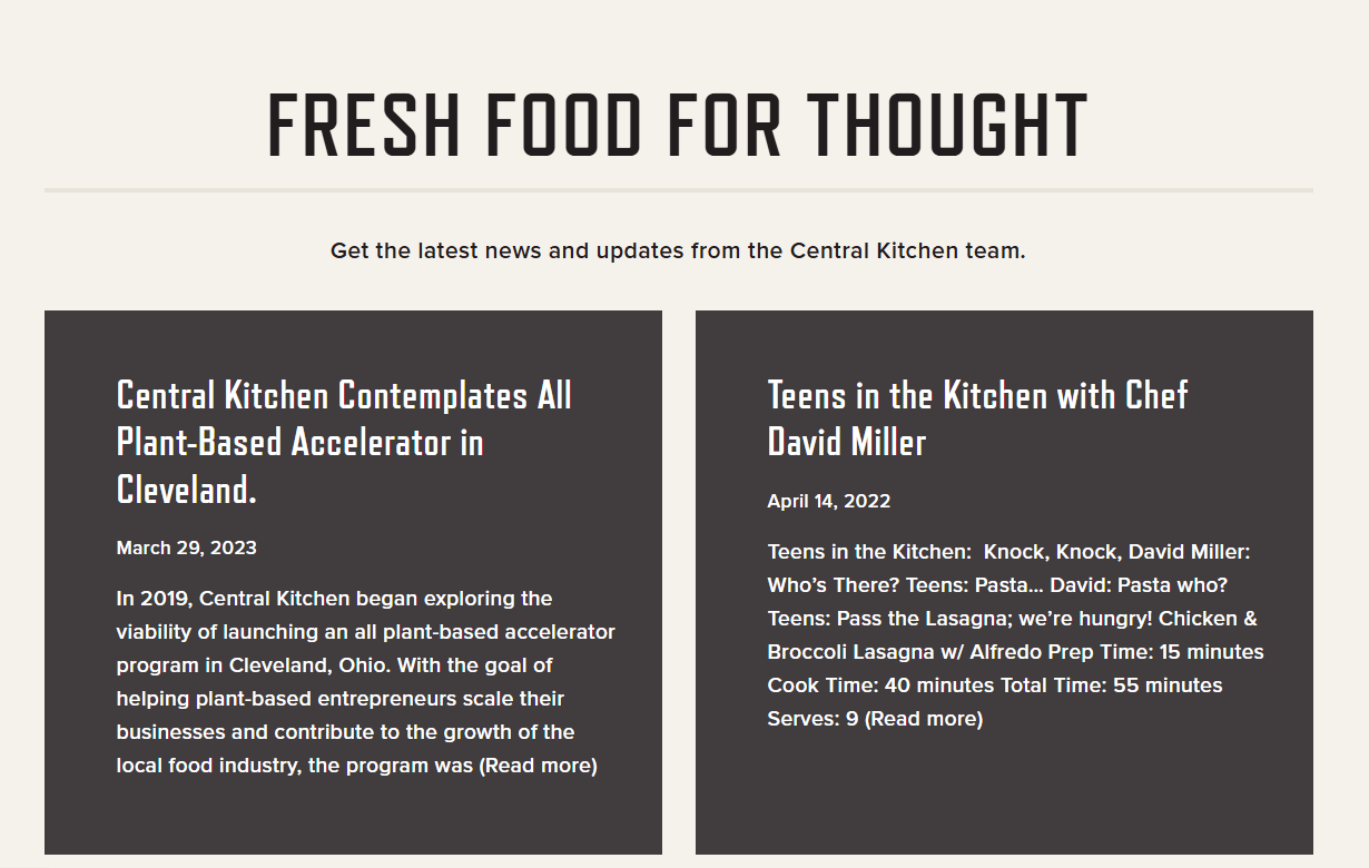 Screenshot 2026-01-29 224009.png