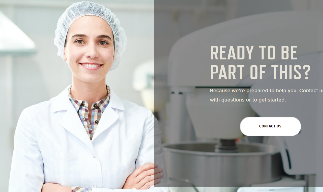 Screenshot 2026-01-29 224016.png