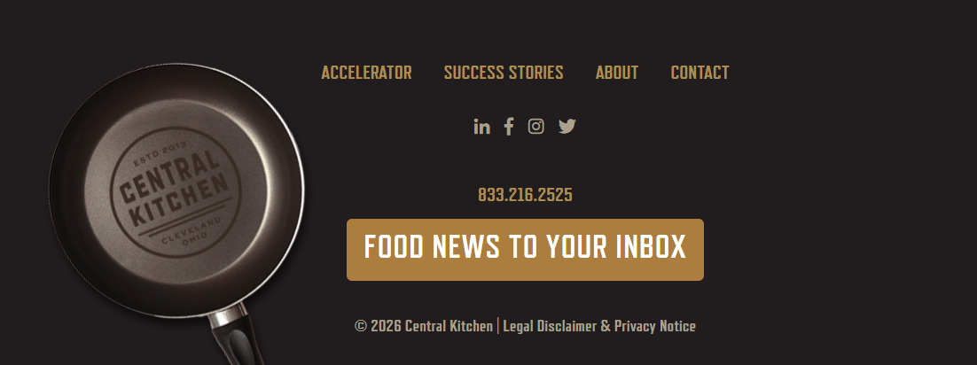 Screenshot 2026-01-29 224022.png