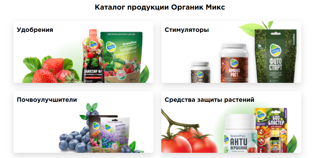 Screenshot 2026-01-29 224632.png