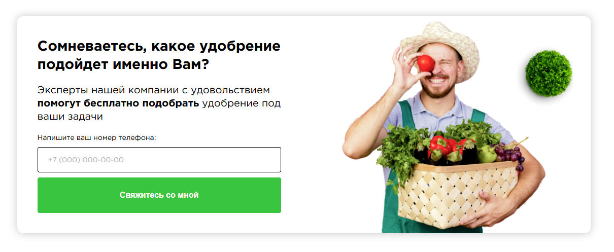 Screenshot 2026-01-29 224655.png