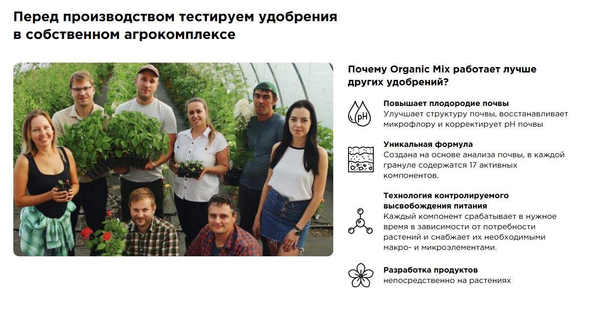 Screenshot 2026-01-29 224701.png